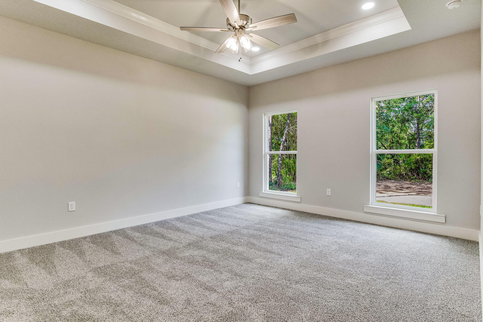 4304 Watkins Street Pace, FL 32571 - Photo 37 of 47