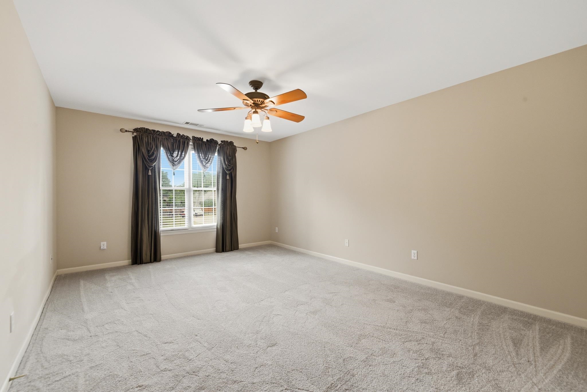 1348 Colbert Cove Collierville, TN 38017 - Photo 23 of 34 Gallery Image 23