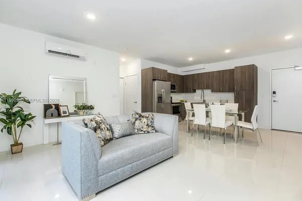 $2,541 | 25850 Southwest 140th Court, Unit 6609, Homestead, FL 33032