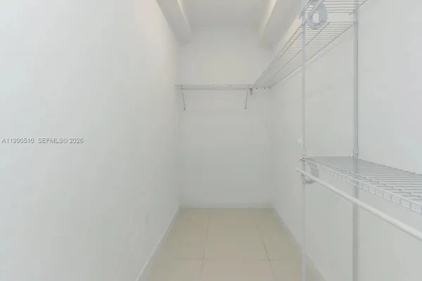 $2,541 | 25850 Southwest 140th Court, Unit 6609, Homestead, FL 33032