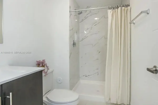 $2,541 | 25850 Southwest 140th Court, Unit 6609, Homestead, FL 33032