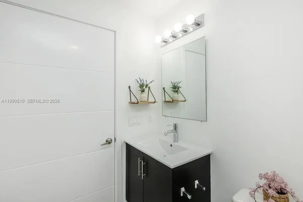 $2,541 | 25850 Southwest 140th Court, Unit 6609, Homestead, FL 33032