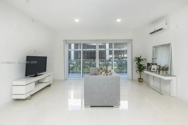$2,541 | 25850 Southwest 140th Court, Unit 6609, Homestead, FL 33032