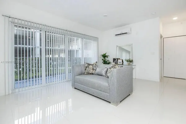 $2,541 | 25850 Southwest 140th Court, Unit 6609, Homestead, FL 33032