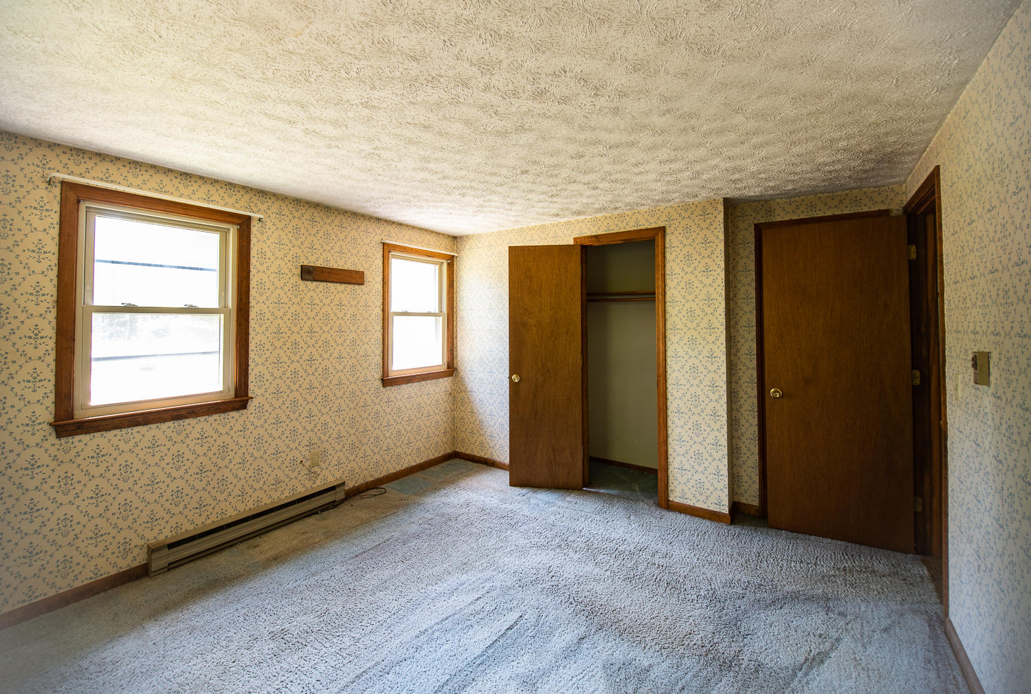 908 Chadbourne Ridge Road North Waterboro, ME 04061 - Photo 6 of 18 Chadbourne Ridge_12