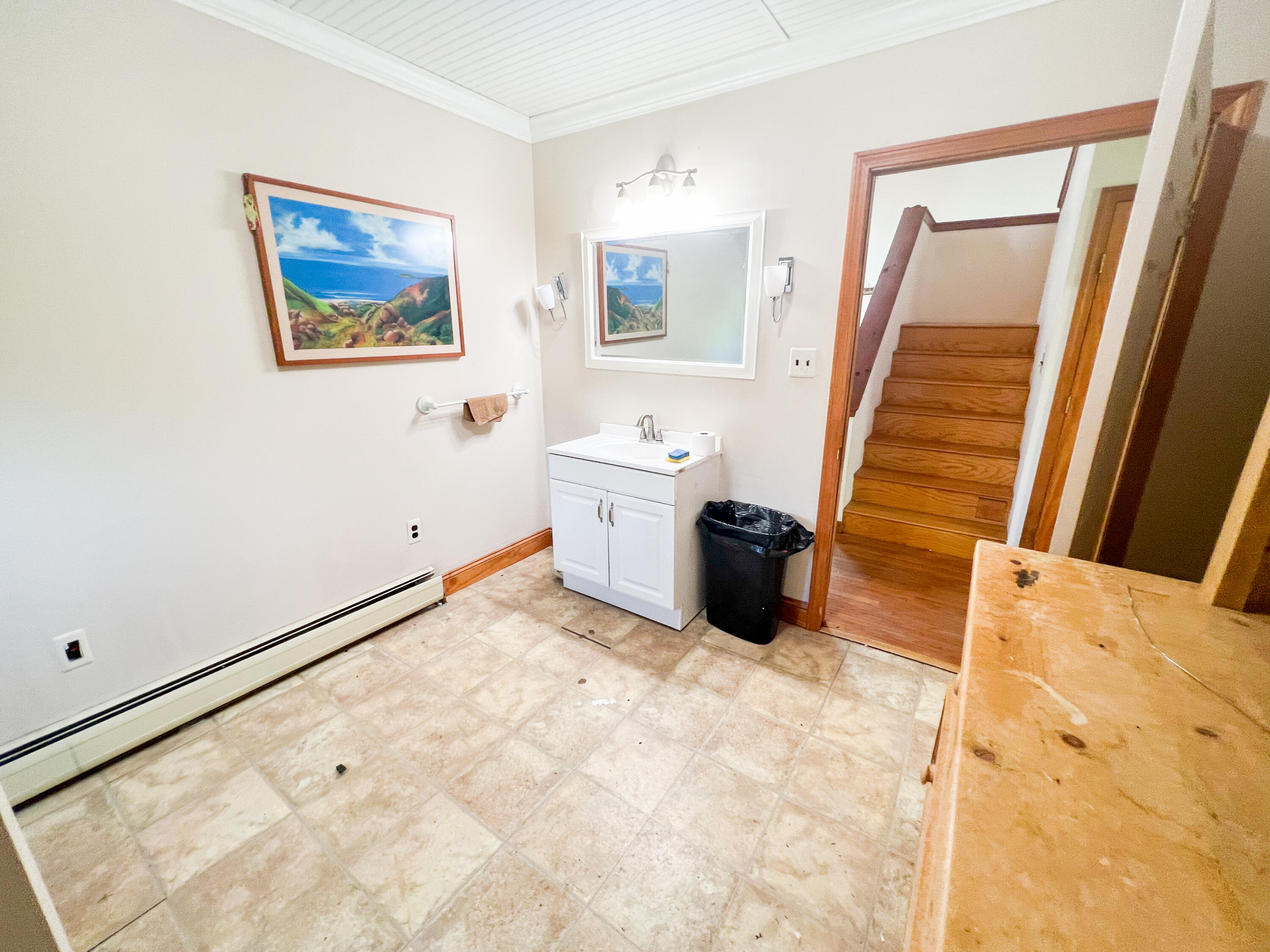 748 East Side Road Addison, ME 04606 - Photo 21 of 42 image00046
