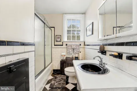 $550,000 | 545 Church Road, Elkins Park, PA 19027