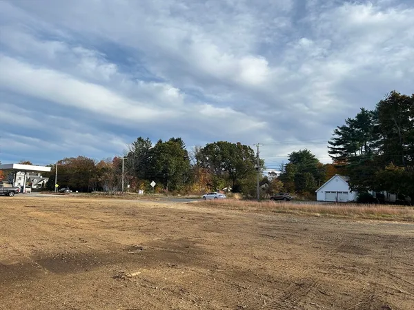 $238,500 | 113 West Main Street, West Brookfield, MA 01585