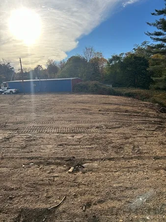 $238,500 | 113 West Main Street, West Brookfield, MA 01585