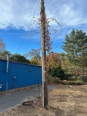 $238,500 | 113 West Main Street, West Brookfield, MA 01585