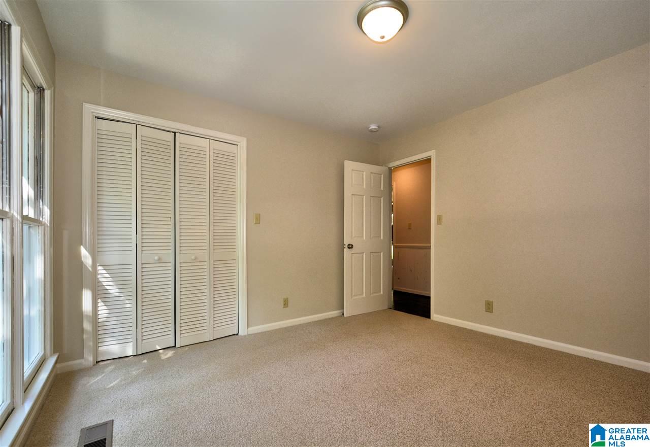 371 Miller Circle Pelham, AL 35124 - Photo 27 of 44