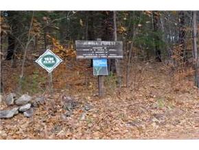 545 Dublin Road Jaffrey, NH 03452 - Photo 2 of 4