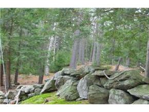 545 Dublin Road Jaffrey, NH 03452 - Photo 4 of 4