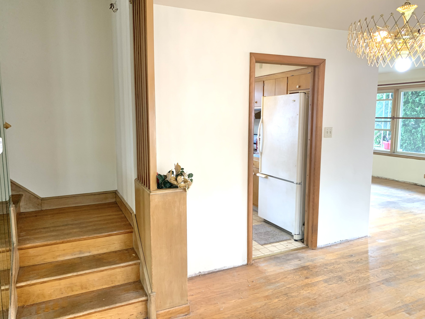 10643 South Ridgeway Avenue Chicago, IL 60655 - Photo 11 of 40 Gallery Image 11