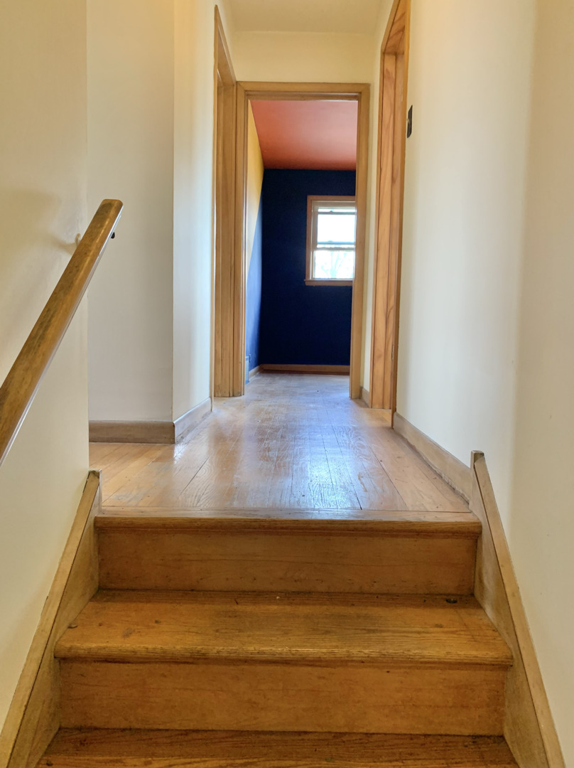 10643 South Ridgeway Avenue Chicago, IL 60655 - Photo 15 of 40 Gallery Image 15