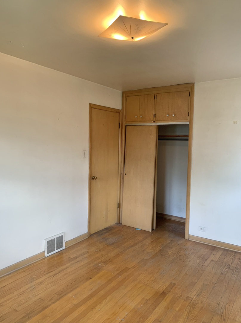 10643 South Ridgeway Avenue Chicago, IL 60655 - Photo 17 of 40 Gallery Image 17