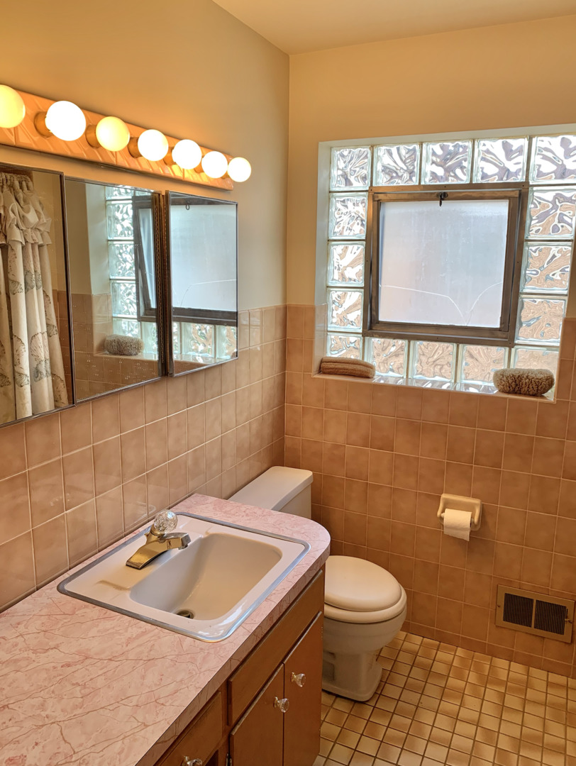 10643 South Ridgeway Avenue Chicago, IL 60655 - Photo 19 of 40 Gallery Image 19