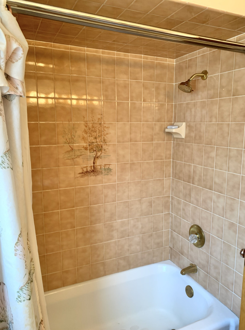 10643 South Ridgeway Avenue Chicago, IL 60655 - Photo 20 of 40 Gallery Image 20