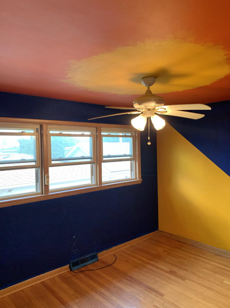 10643 South Ridgeway Avenue Chicago, IL 60655 - Photo 21 of 40 Gallery Image 21