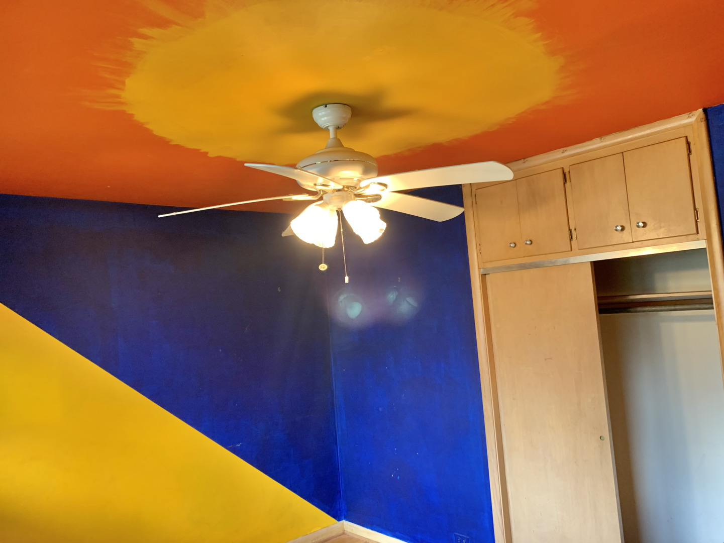 10643 South Ridgeway Avenue Chicago, IL 60655 - Photo 23 of 40 Gallery Image 23