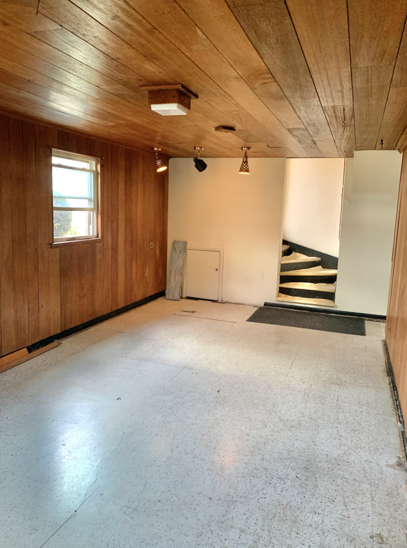 10643 South Ridgeway Avenue Chicago, IL 60655 - Photo 24 of 40 Gallery Image 24