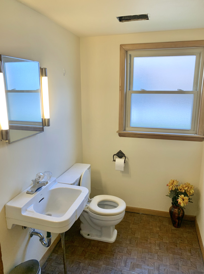 10643 South Ridgeway Avenue Chicago, IL 60655 - Photo 26 of 40 Gallery Image 26