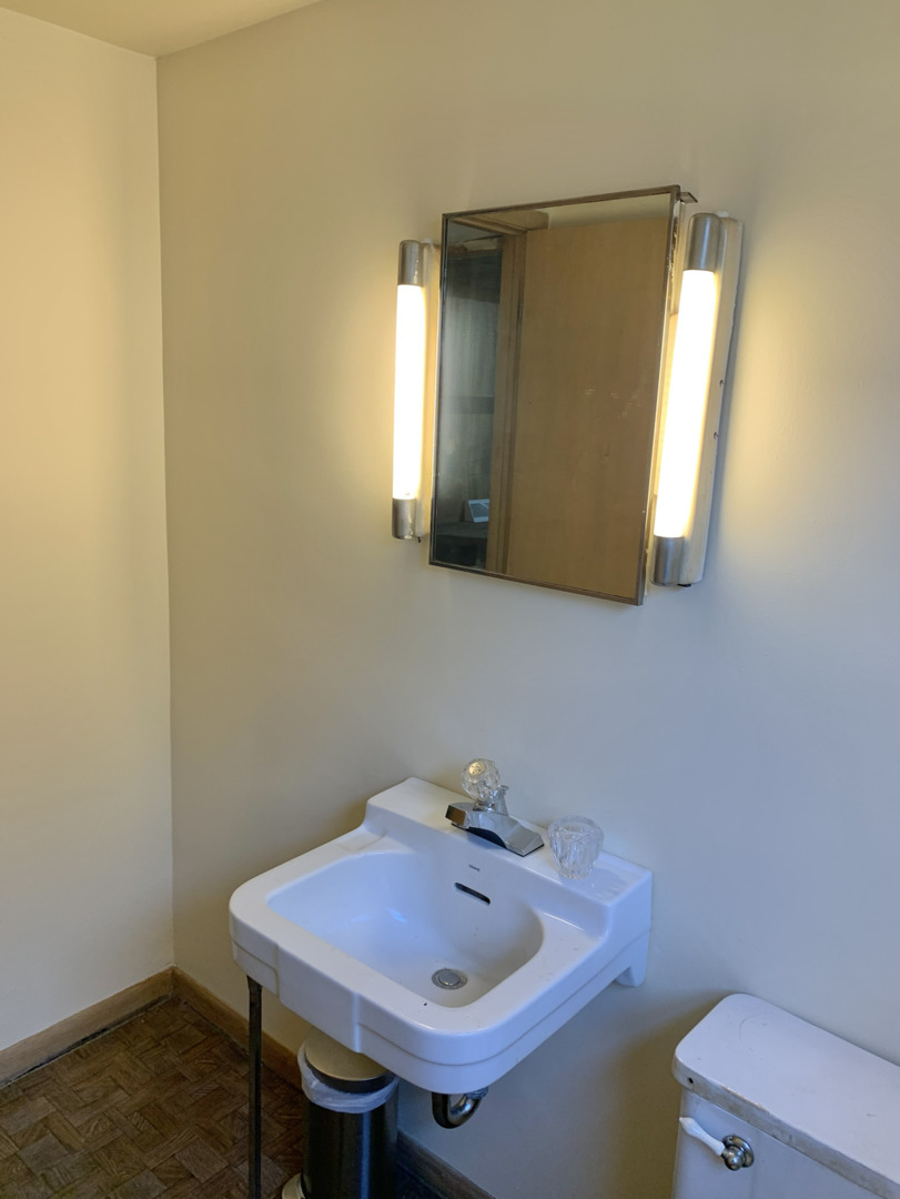 10643 South Ridgeway Avenue Chicago, IL 60655 - Photo 27 of 40 Gallery Image 27