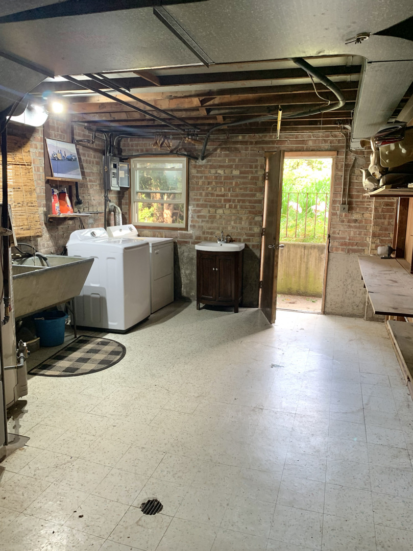 10643 South Ridgeway Avenue Chicago, IL 60655 - Photo 28 of 40 Gallery Image 28