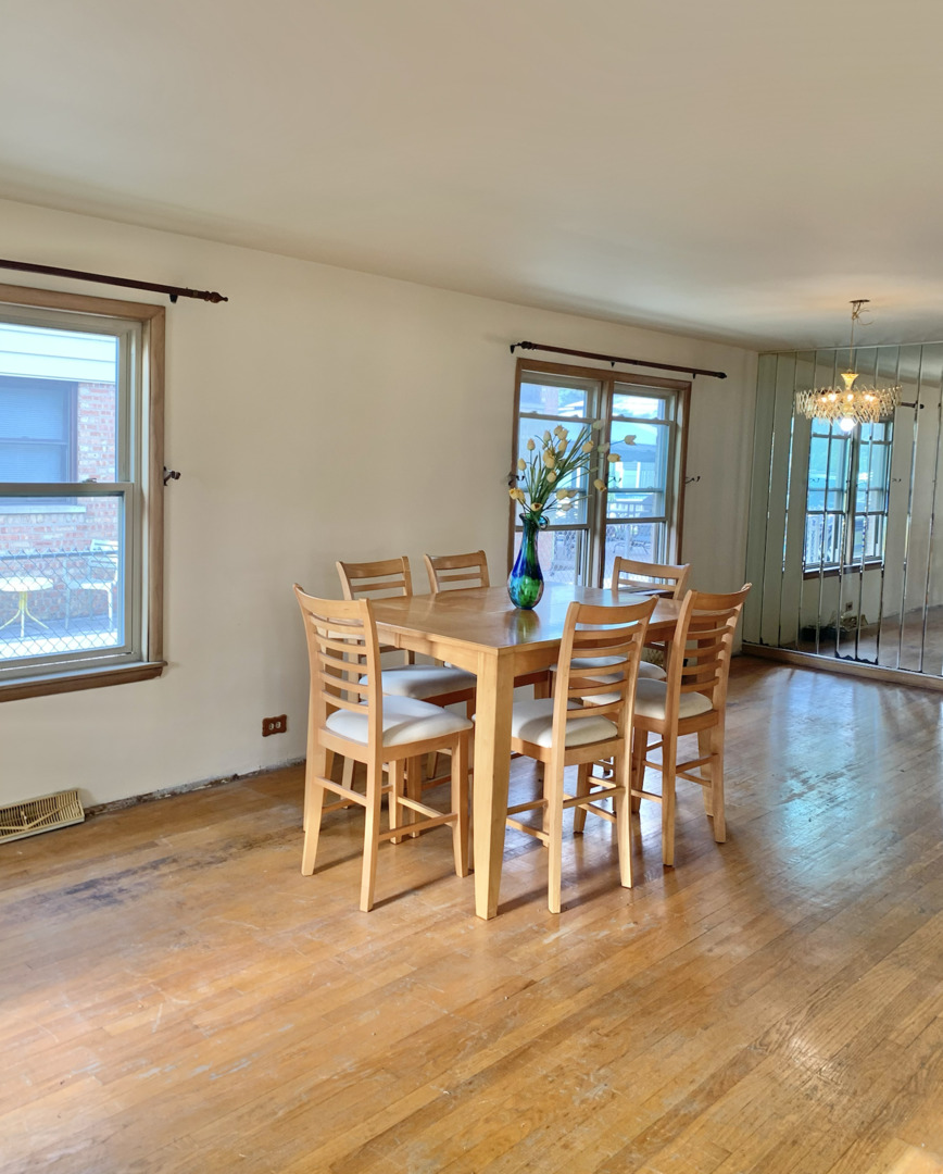 10643 South Ridgeway Avenue Chicago, IL 60655 - Photo 7 of 40 Gallery Image 7