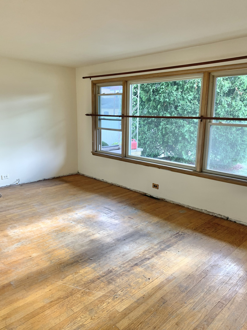10643 South Ridgeway Avenue Chicago, IL 60655 - Photo 9 of 40 Gallery Image 9