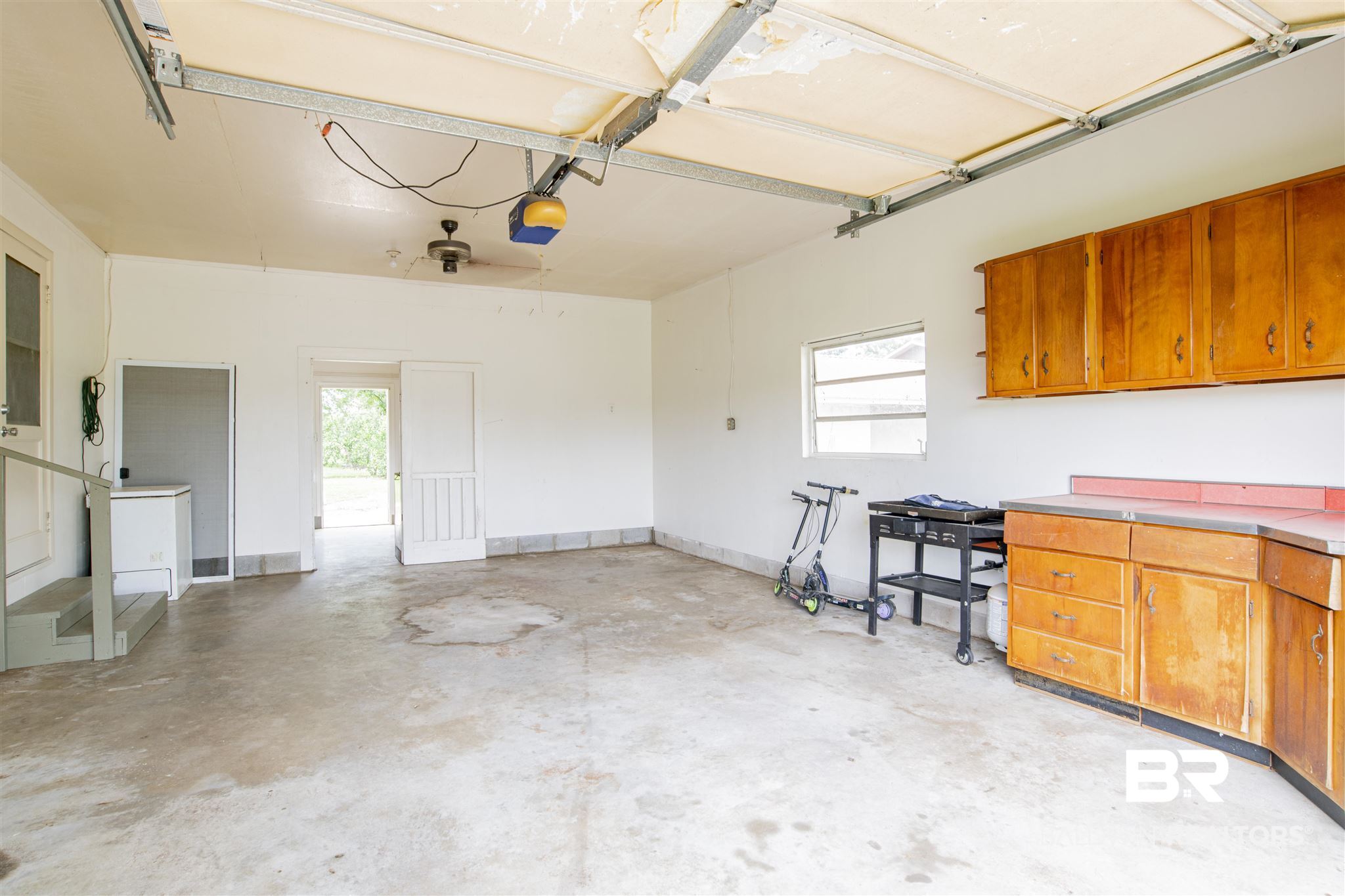 707 West Azalea Avenue Foley, AL 36535 - Photo 21 of 50
