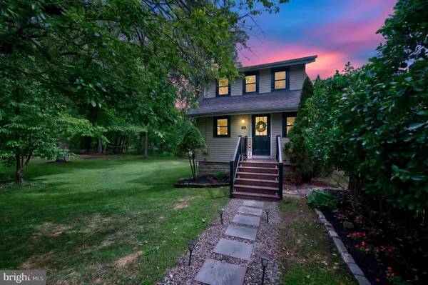 $300,000 | 241 Van Horn Avenue, Clementon, NJ 08021