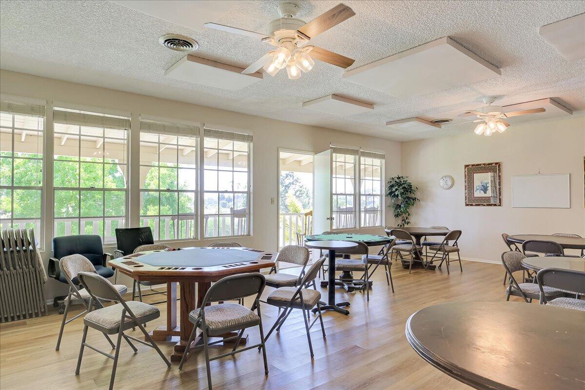 340 Old Mill Road, Unit SPC 221 Santa Barbara, CA 93110 - Photo 42 of 50 70-070