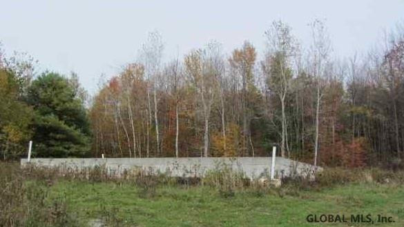 2256 Thousand Acres Road Delanson, NY 12053 - Photo 3 of 6 Photo 3