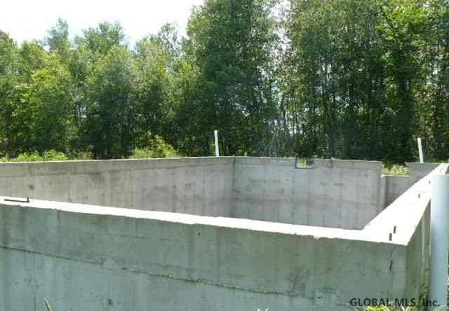 2256 Thousand Acres Road Delanson, NY 12053 - Photo 4 of 6 Photo 4