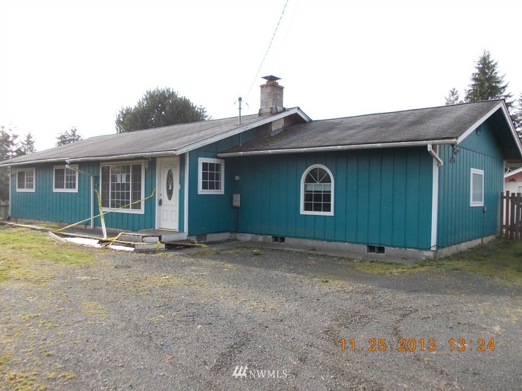 521 Solki Road Aberdeen, WA 98520 - Photo 1 of 18 Gallery Image 1