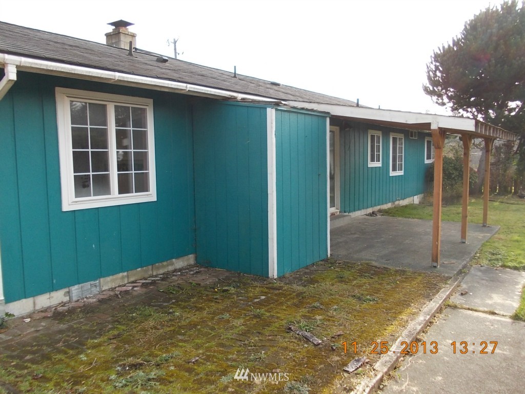 521 Solki Road Aberdeen, WA 98520 - Photo 2 of 18 Gallery Image 2