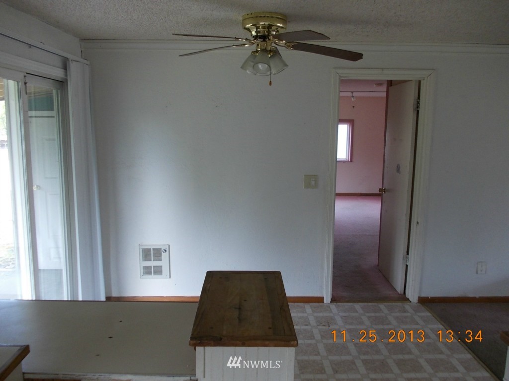 521 Solki Road Aberdeen, WA 98520 - Photo 11 of 18 Gallery Image 11
