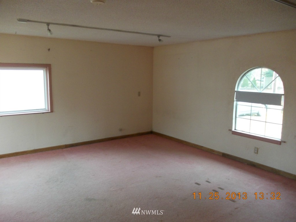 521 Solki Road Aberdeen, WA 98520 - Photo 12 of 18 Gallery Image 12