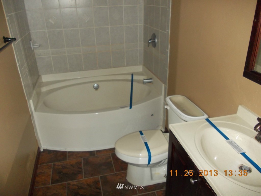 521 Solki Road Aberdeen, WA 98520 - Photo 13 of 18 Gallery Image 13