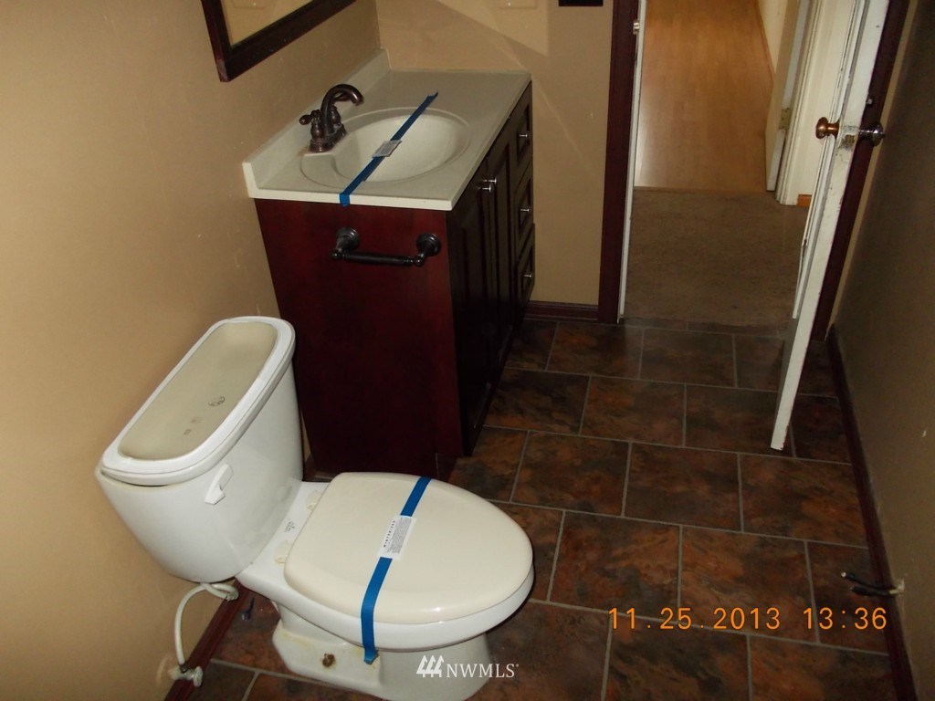 521 Solki Road Aberdeen, WA 98520 - Photo 14 of 18 Gallery Image 14