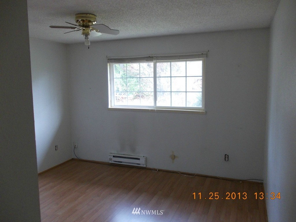 521 Solki Road Aberdeen, WA 98520 - Photo 16 of 18 Gallery Image 16