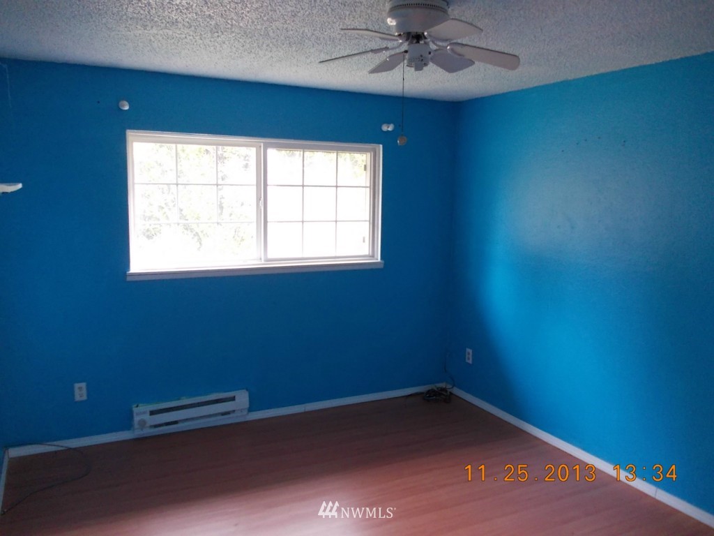 521 Solki Road Aberdeen, WA 98520 - Photo 17 of 18 Gallery Image 17