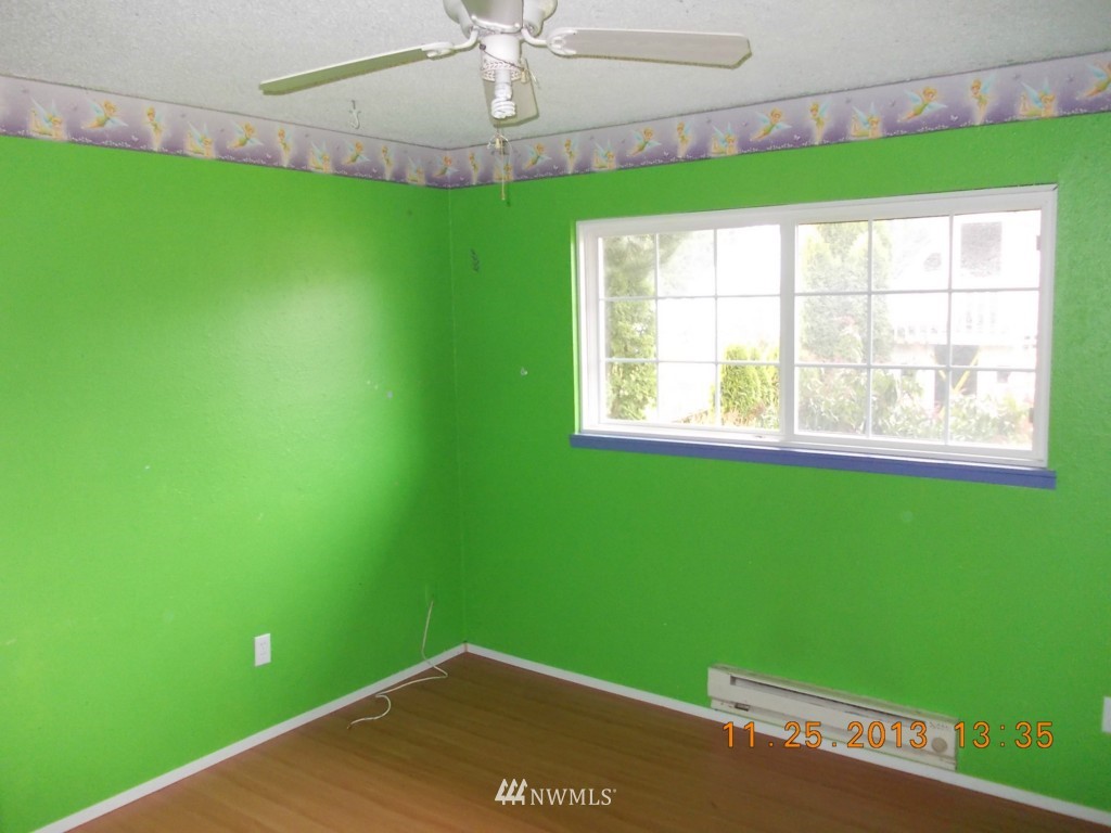 521 Solki Road Aberdeen, WA 98520 - Photo 18 of 18 Gallery Image 18