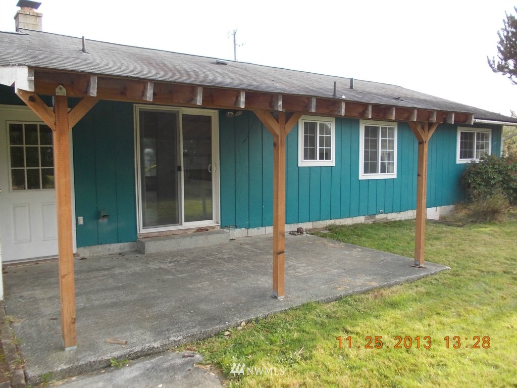 521 Solki Road Aberdeen, WA 98520 - Photo 3 of 18 Gallery Image 3
