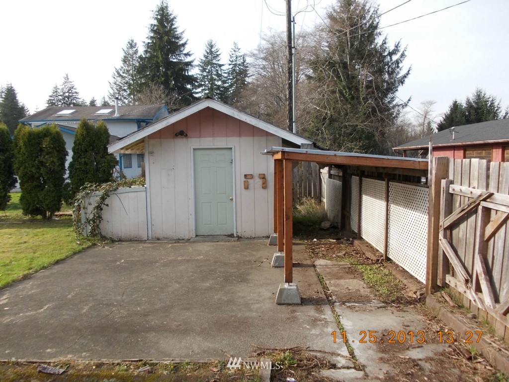 521 Solki Road Aberdeen, WA 98520 - Photo 4 of 18 Gallery Image 4