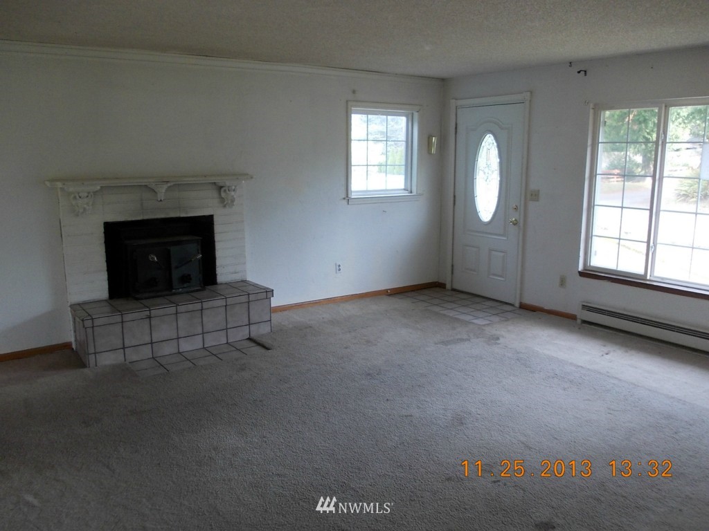 521 Solki Road Aberdeen, WA 98520 - Photo 6 of 18 Gallery Image 6