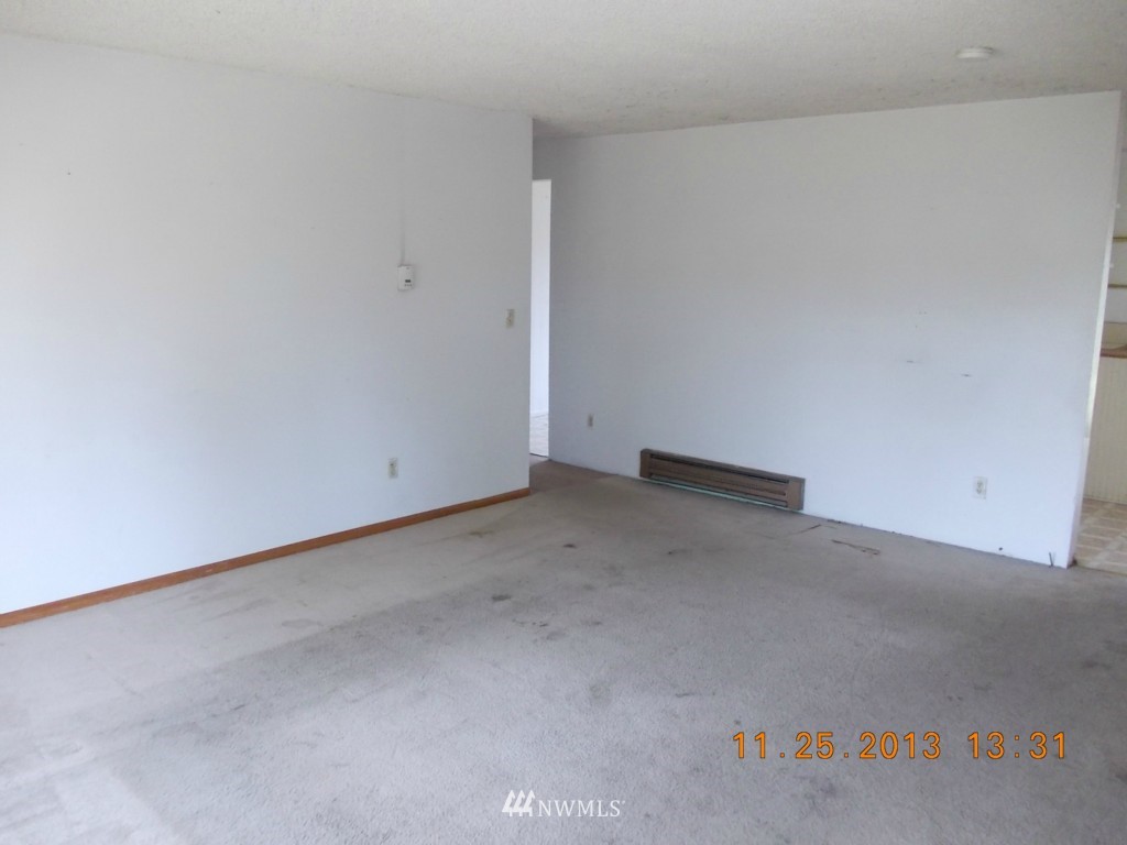 521 Solki Road Aberdeen, WA 98520 - Photo 7 of 18 Gallery Image 7