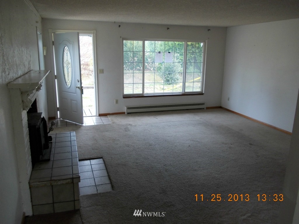 521 Solki Road Aberdeen, WA 98520 - Photo 8 of 18 Gallery Image 8