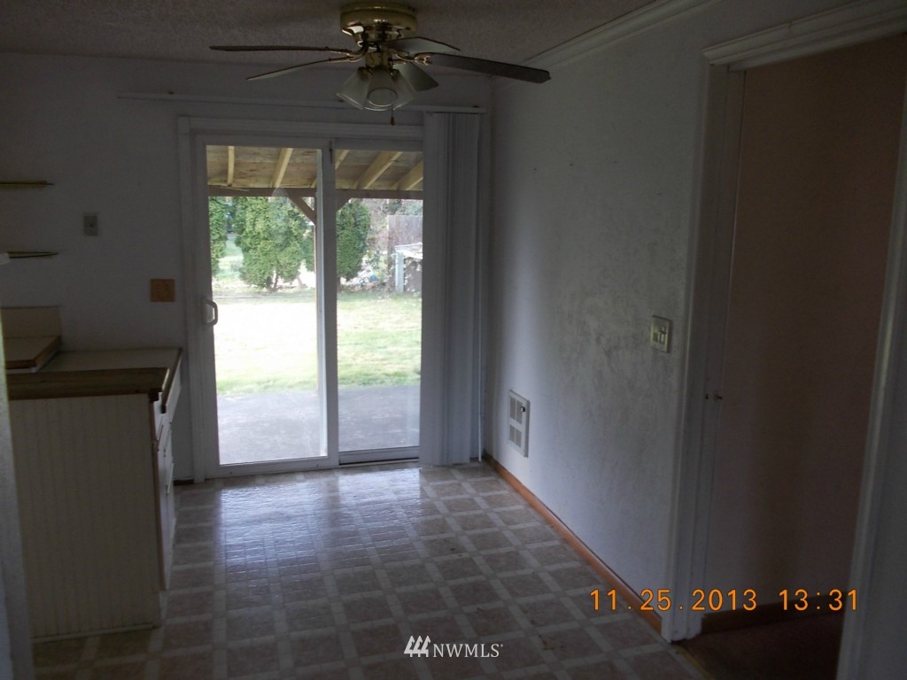 521 Solki Road Aberdeen, WA 98520 - Photo 9 of 18 Gallery Image 9